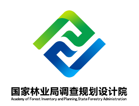 Logo del Forest Accounting and Monitoring Center (FMAMC) Forest Carbon